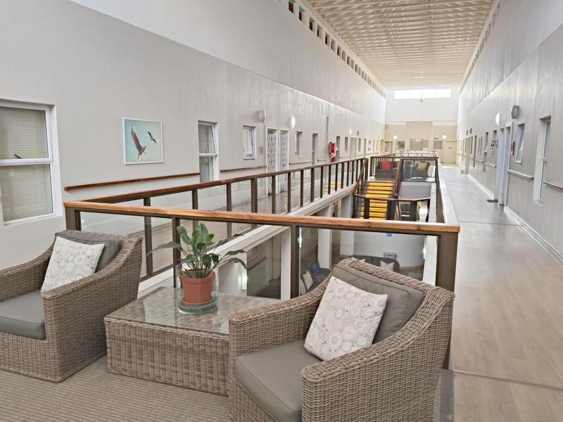 2 Bedroom Property for Sale in Sonkring Western Cape